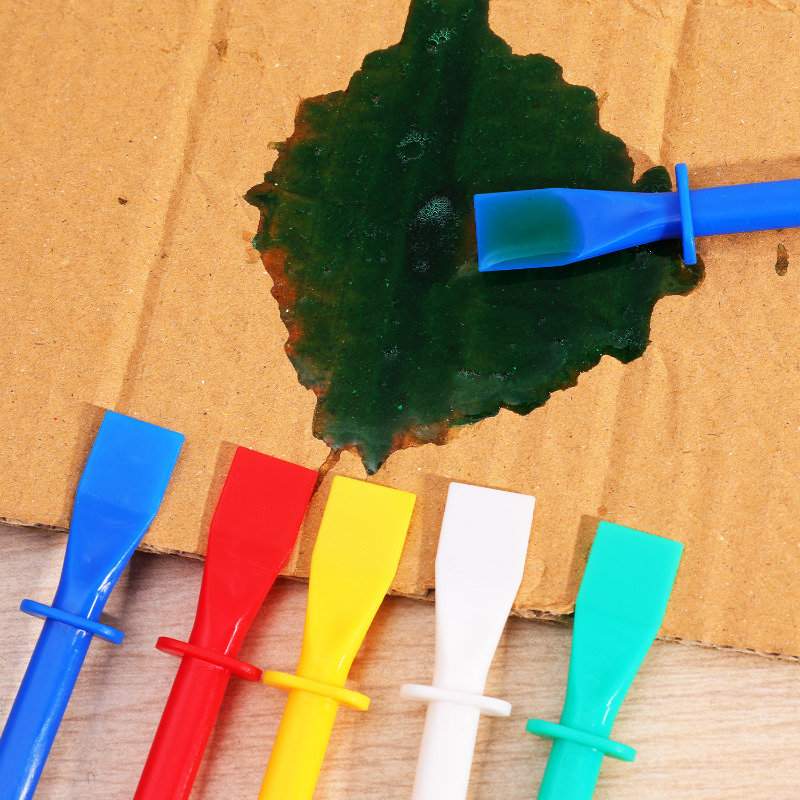 30/10PCS Glue Spreader Glue Br - Glue Stick Pack のレビューと価格