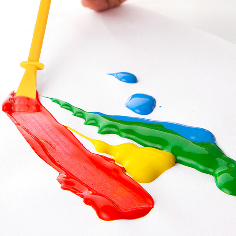 30/10PCS Glue Spreader Glue Br - Glue Stick Pack のレビューと価格