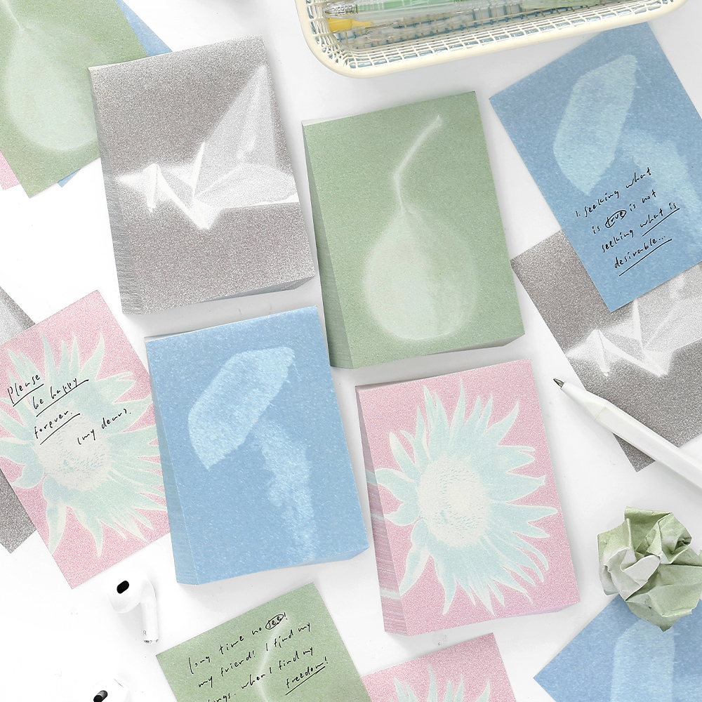 80 Sheets Cute Plan Series Kaw - Office Stationery Supply List のレビューと価格