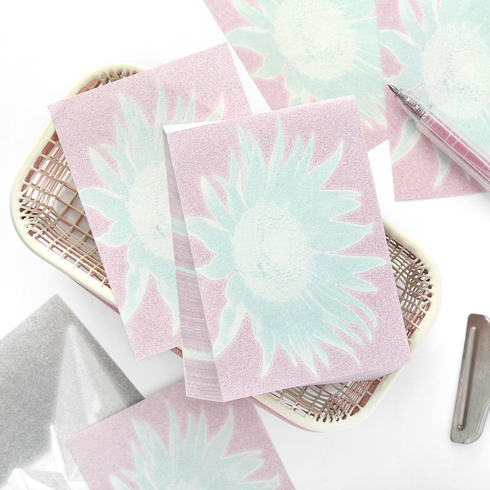 80 Sheets Cute Plan Series Kaw - Office Stationery Supply List のレビューと価格