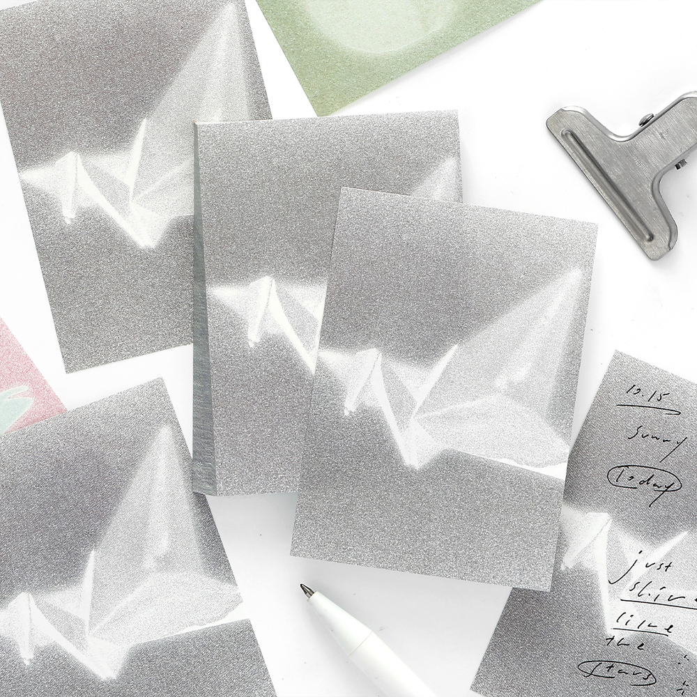 80 Sheets Cute Plan Series Kaw - Office Stationery Supply List のレビューと価格