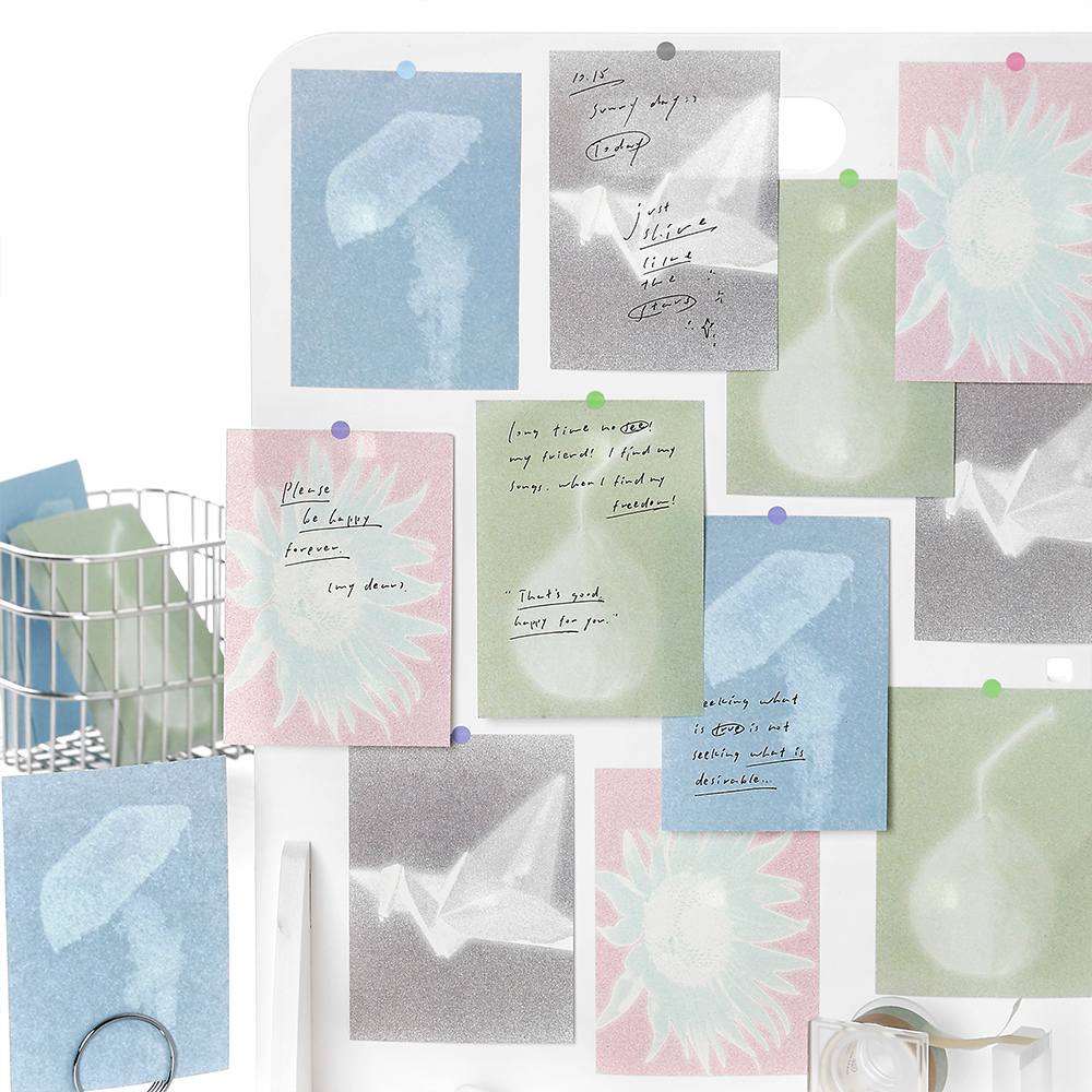 80 Sheets Cute Plan Series Kaw - Office Stationery Supply List のレビューと価格
