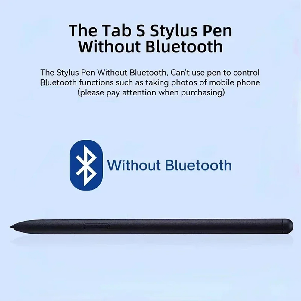 TABLIKE EMR S Pen for Samsung  - Sticky Note Cube のレビューと価格