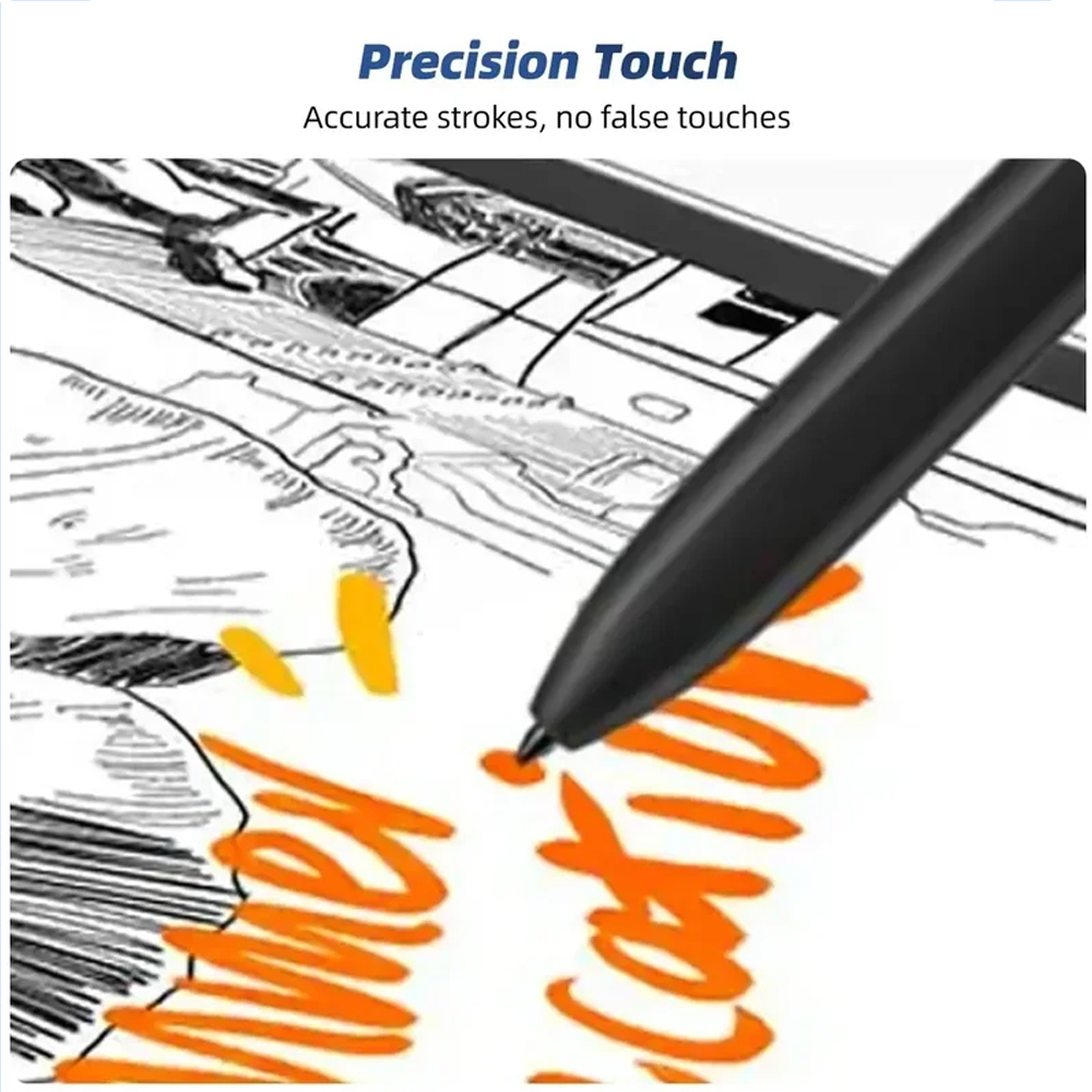 TABLIKE EMR S Pen for Samsung  - Sticky Note Cube のレビューと価格