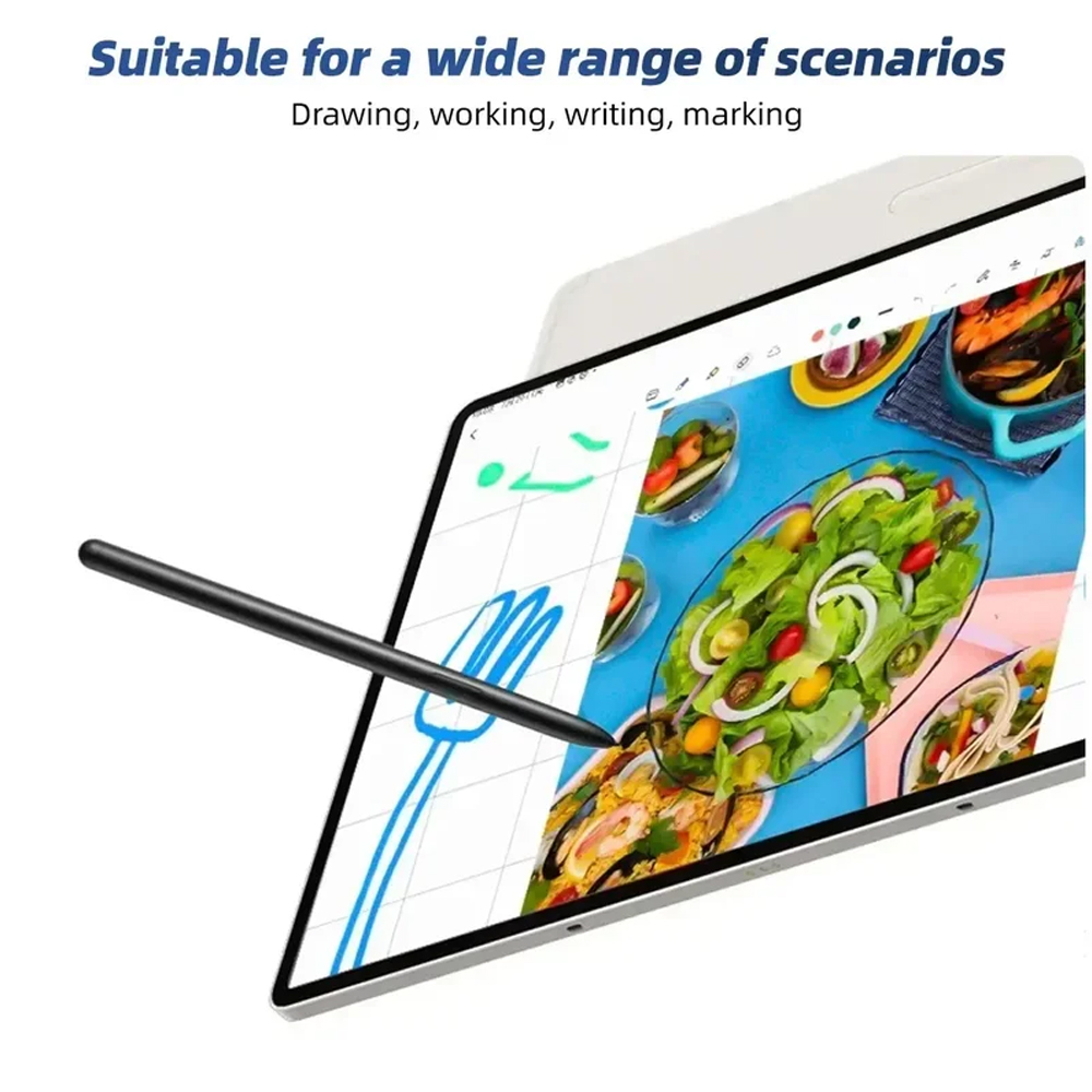 TABLIKE EMR S Pen for Samsung  - Sticky Note Cube のレビューと価格