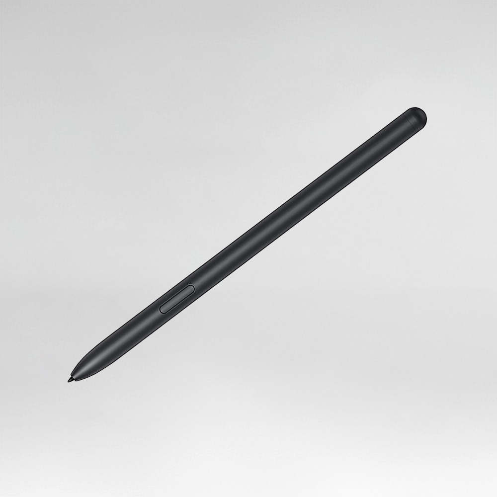 Tab S7 Pen Replacement S Pen F - Sticky Note Cube のレビューと価格