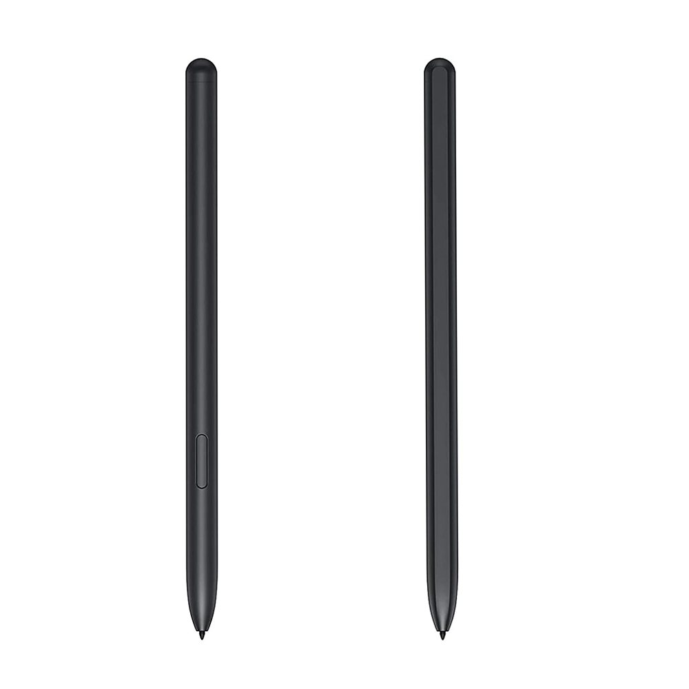 Tab S7 Pen Replacement S Pen F - Sticky Note Cube のレビューと価格