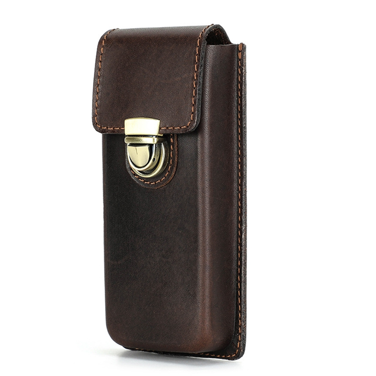 AAAE Handmade Genuine-Leather  - Office Stationery And Supply のレビューと価格