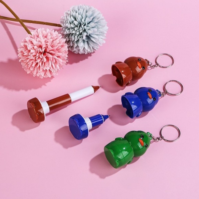 6-Pack of Randomly Colored Duc - Stationery And Office Supply Chain のレビューと価格