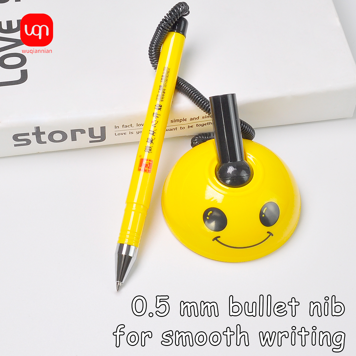WQN-3/6/12PCS Durable Practica - Stationery And Office Supply Chain のレビューと価格