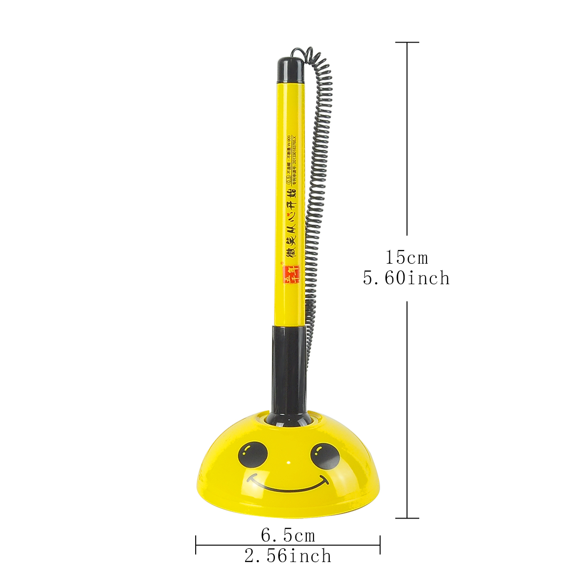 WQN-3/6/12PCS Durable Practica - Stationery And Office Supply Chain のレビューと価格