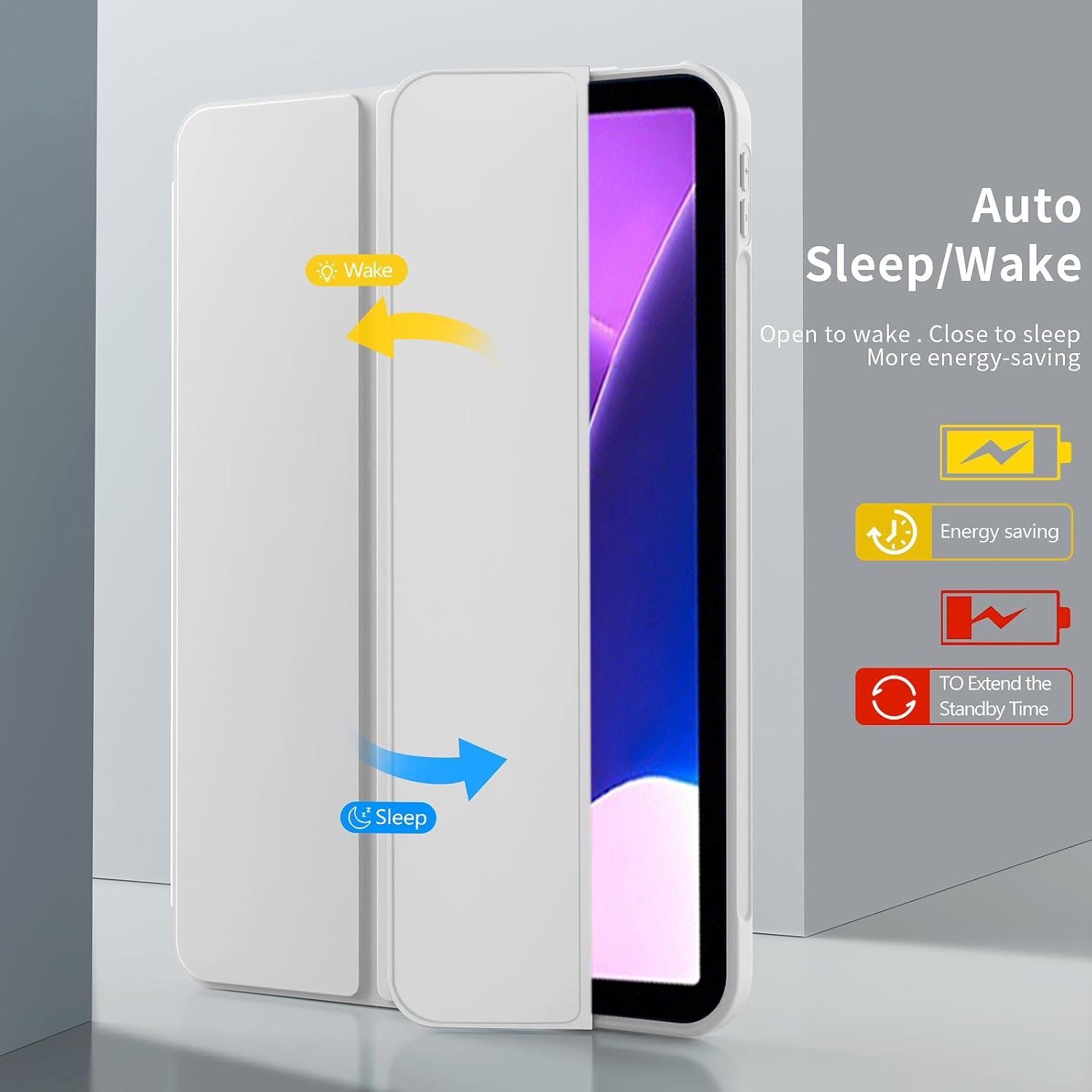 For Lenovo Tab M10 Plus (3rd G - Sticky Note Cube のレビューと価格