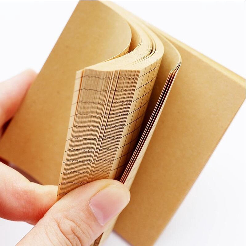80 Sheets Memo Pad Sticky Note - Office Stationery Supply List のレビューと価格