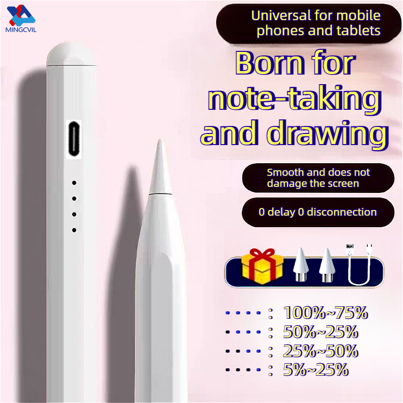 for xiaomi Pad 8 7 Stylus Pen  - Sticky Note Cube のレビューと価格