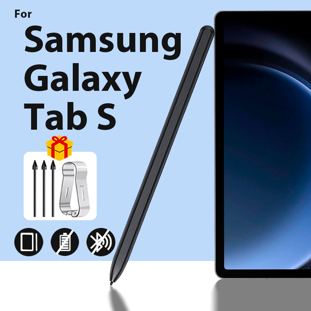 For Samsung Galaxy Tab S Pen w - Sticky Note Cube のレビューと価格