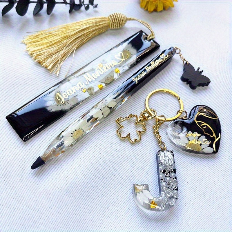 39Pen and bookmark silicone mo - Stationery Supplier のレビューと価格