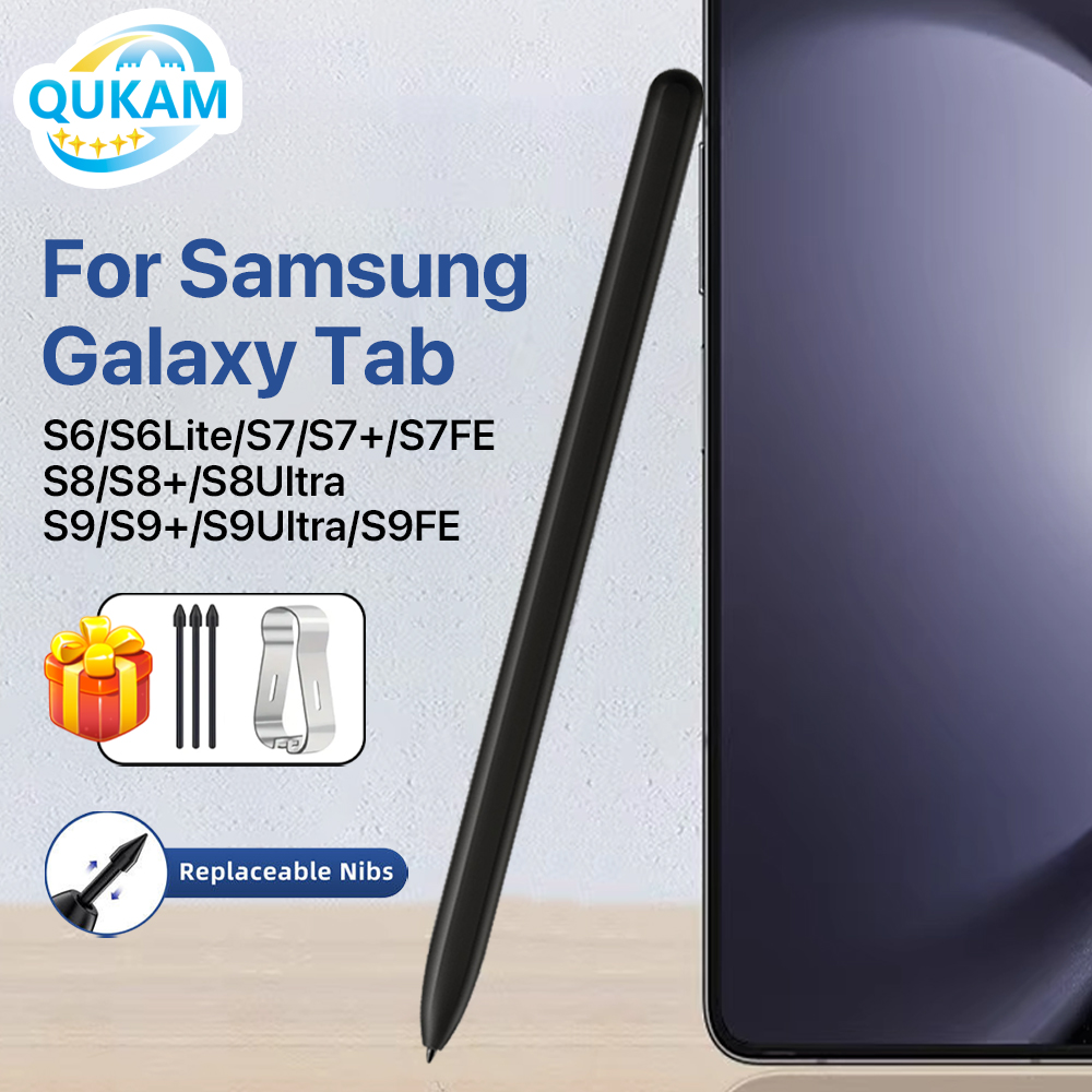 2026 New S Pen for Samsung Gal - Sticky Note Cube のレビューと価格