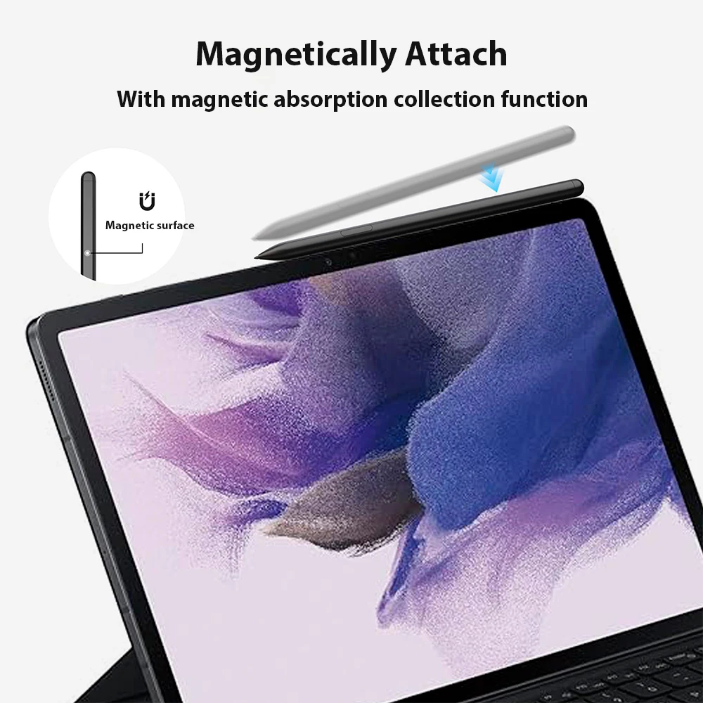 2026 New S Pen for Samsung Gal - Sticky Note Cube のレビューと価格