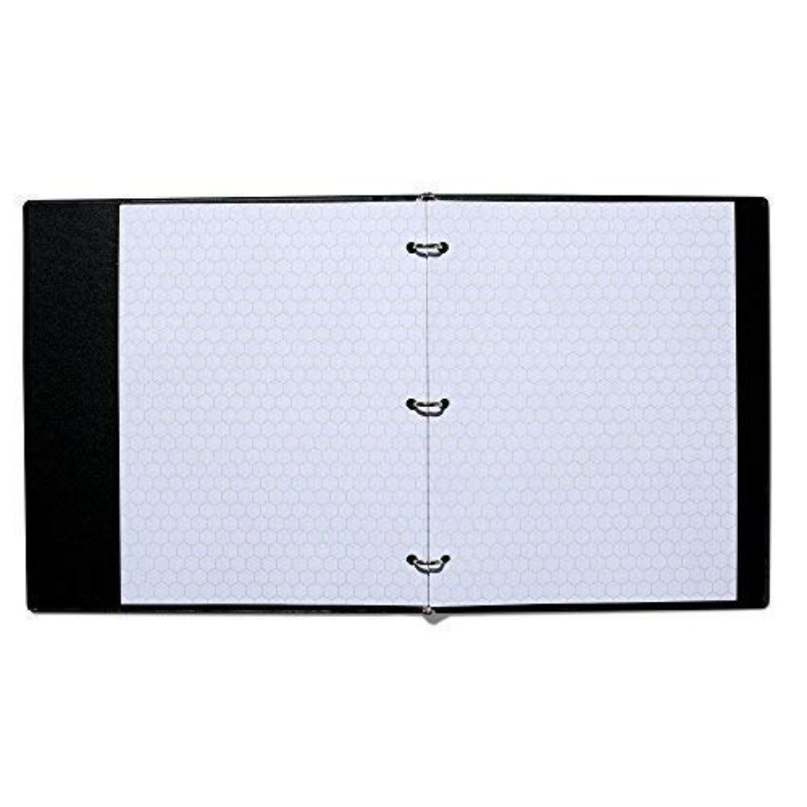 , Loose Leaf Filler Paper, for - Paper Punch 3 Hole のレビューと価格