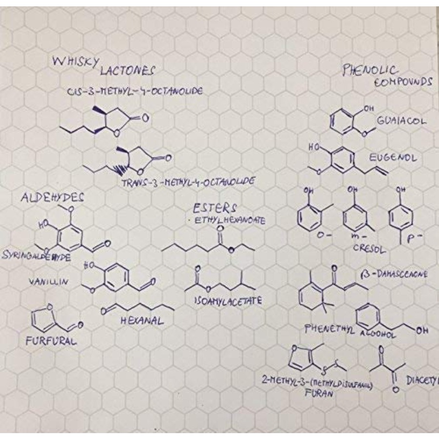 , Loose Leaf Filler Paper, for - Paper Punch 3 Hole のレビューと価格