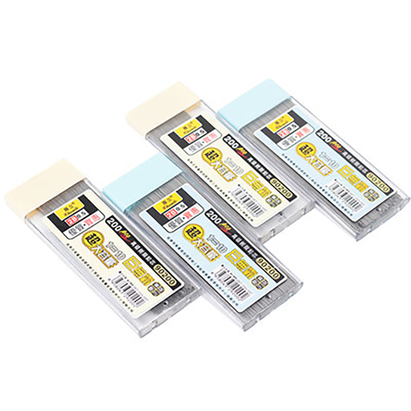 0.5/0.7mm Mechanical Pencil Le - Mechanical Pencil Lead のレビューと価格