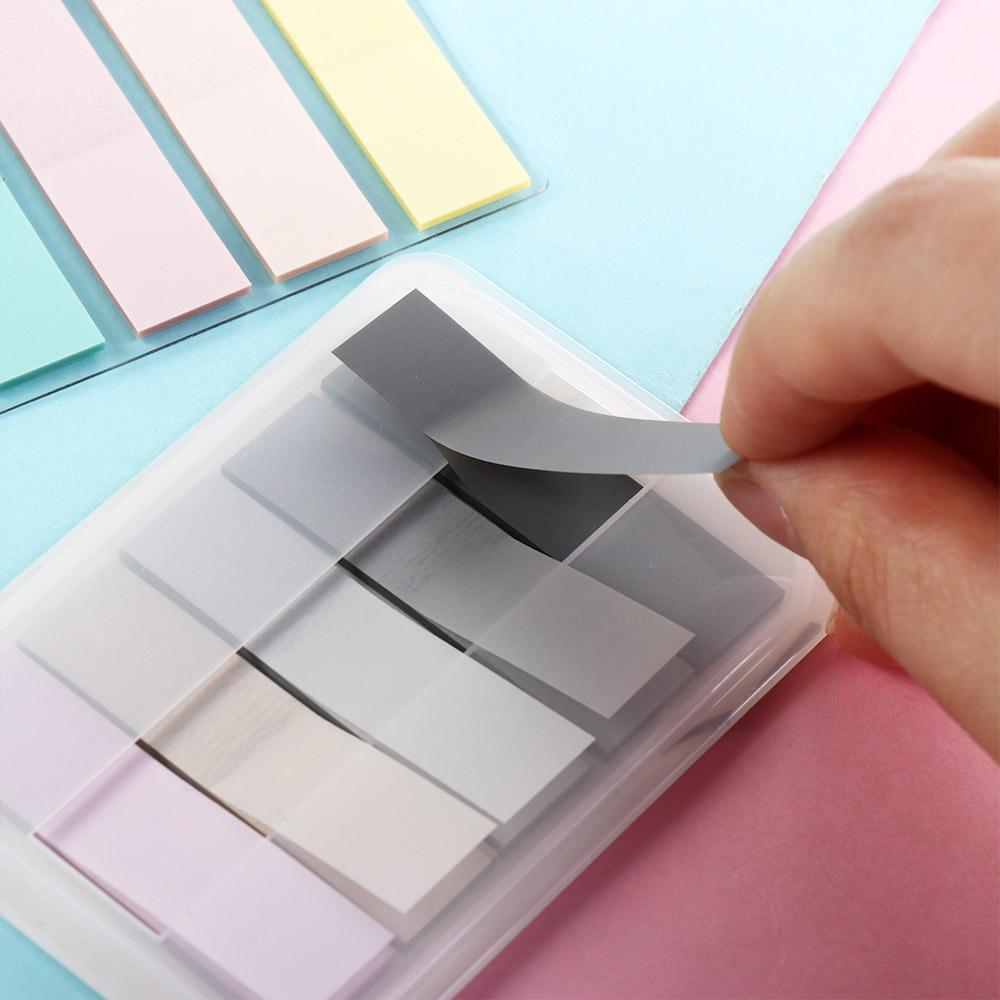 Portable School Office Supplie - Office Stationery Supply List のレビューと価格