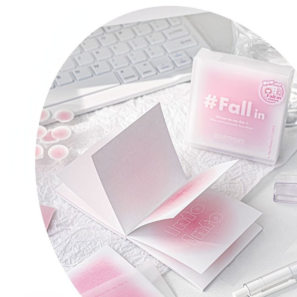 Stationery School Office Suppl - Office Stationery Supply List のレビューと価格