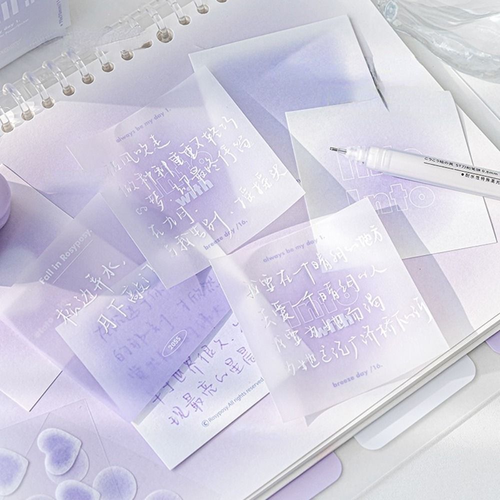 Stationery School Office Suppl - Office Stationery Supply List のレビューと価格