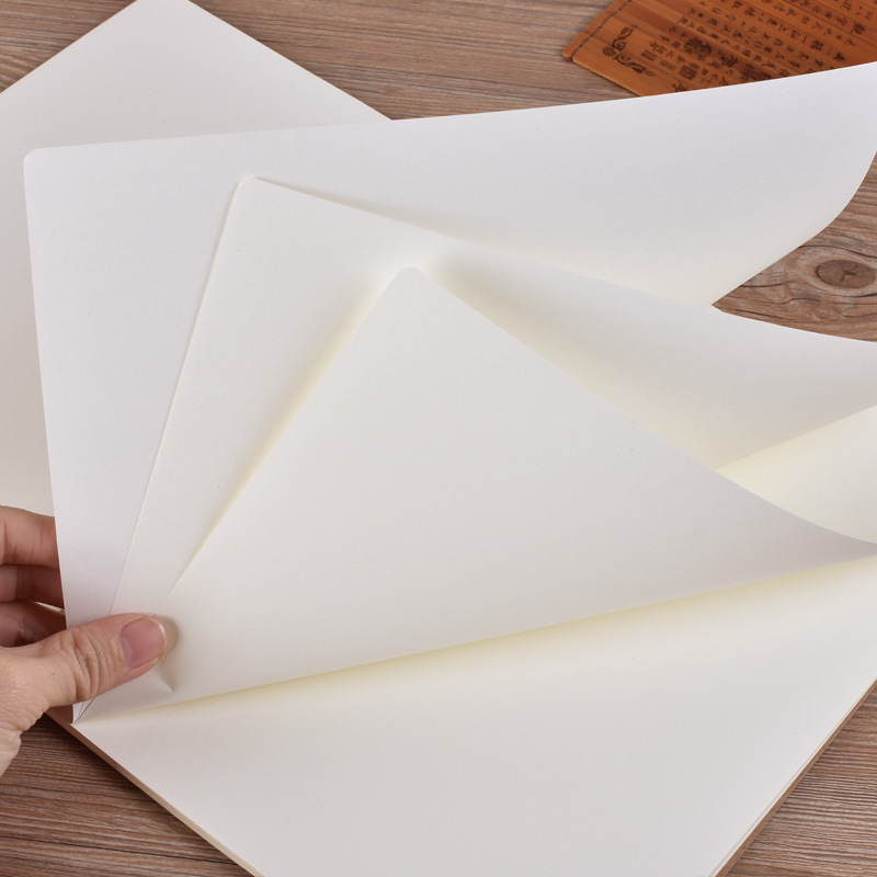 A5 Notebook Journal Medium Kra - Notebook Dotted A5 のレビューと価格