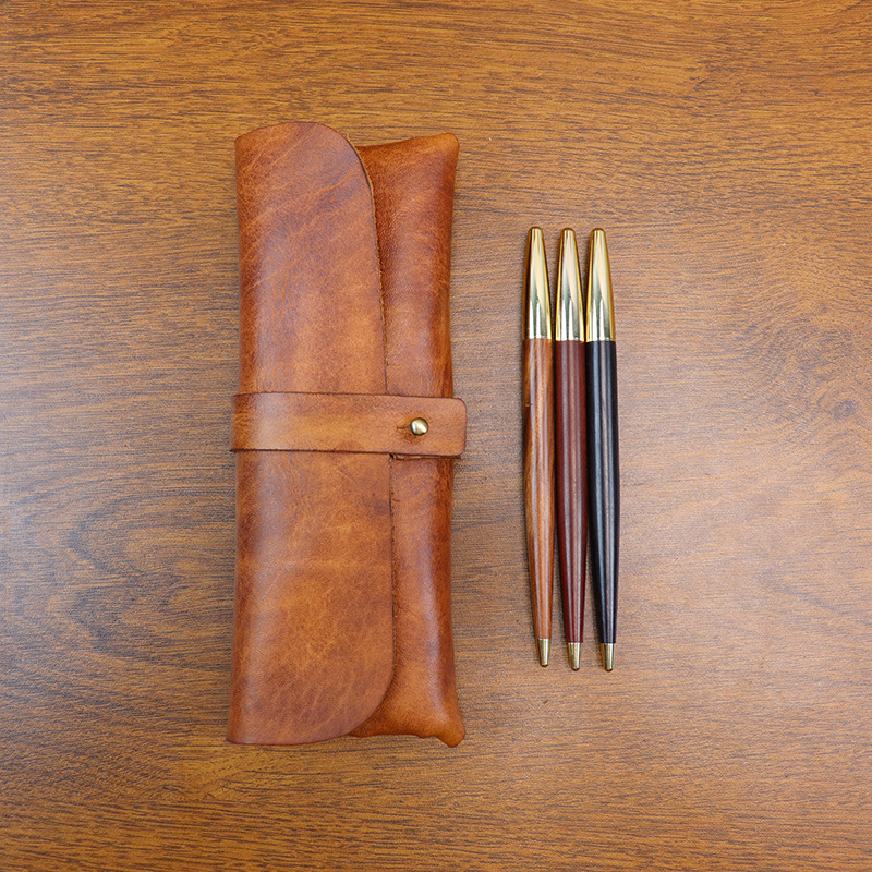 Korean Style Vintage Vegetable - Tan Stationery & Office Supply のレビューと価格