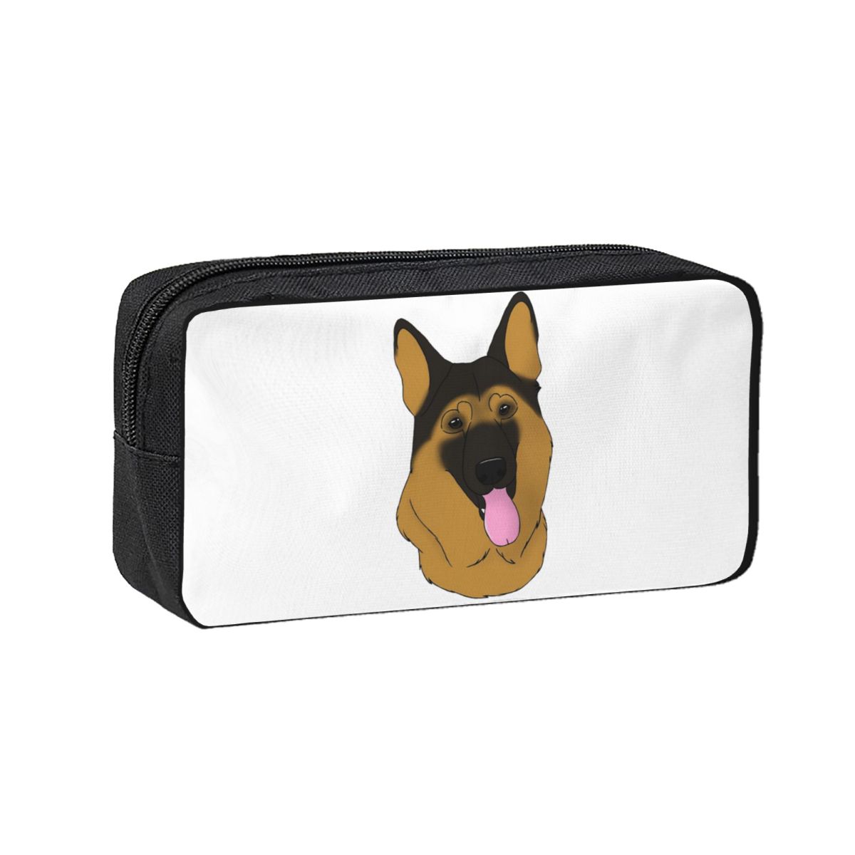 German Shepherd Dog - Black An - Tan Stationery & Office Supply のレビューと価格