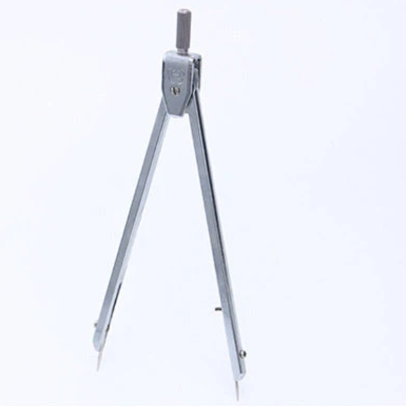 Hero Metal Compass Set Enginee - Compass Geometry Set のレビューと価格