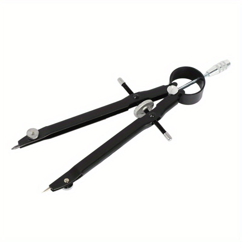 1PC Professional Compass Geome - Compass Geometry Set のレビューと価格