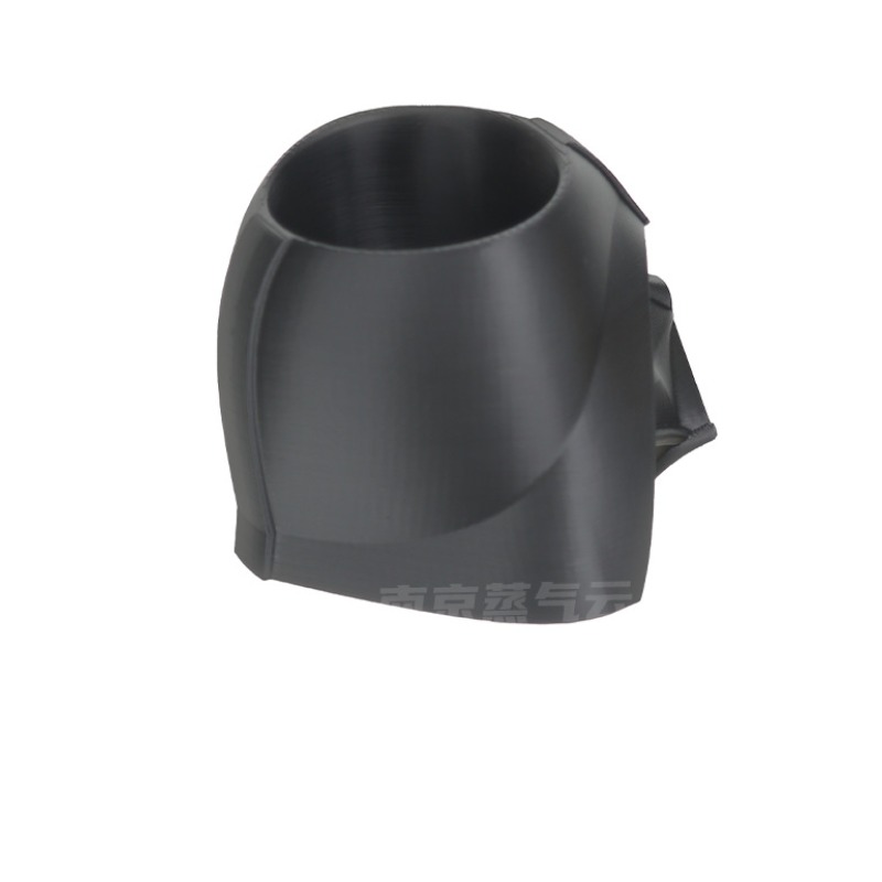 Stars Warsed Darth Vader Desk  - Office Stationery And Supply のレビューと価格