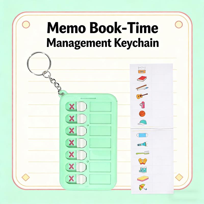 Self Discipline Check List Sta - Stationery And Office Supply Chain のレビューと価格