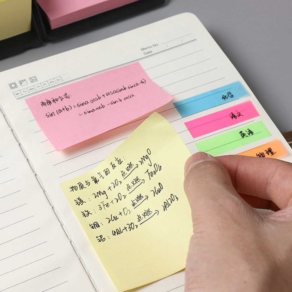 Paper School Office Supplies S - Office Stationery Supply List のレビューと価格