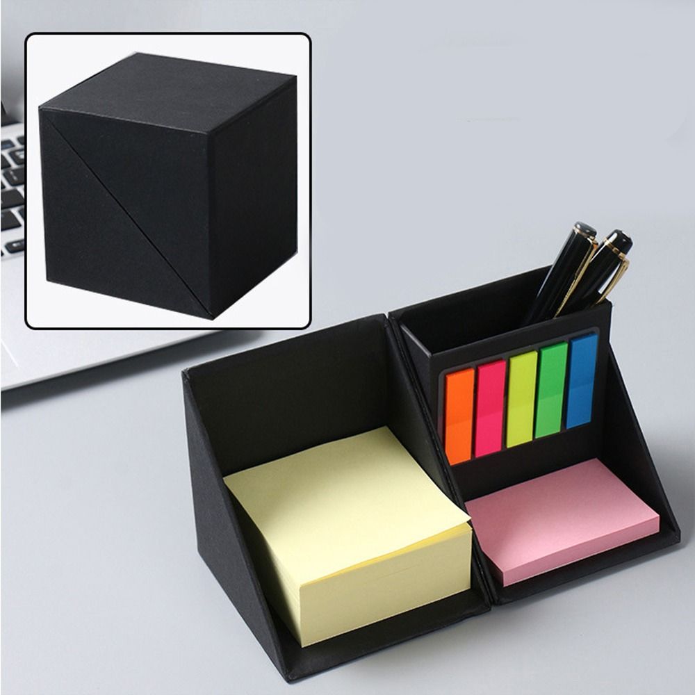 Paper School Office Supplies S - Office Stationery Supply List のレビューと価格