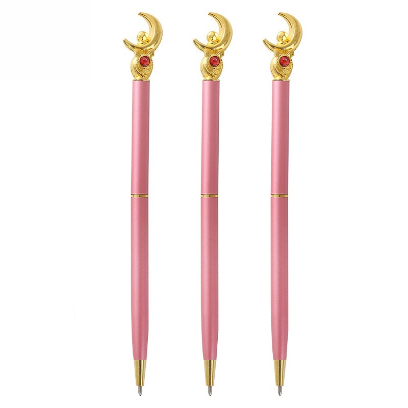 Hot Kawaii Sailor Moon Series  - Stationery Supplier のレビューと価格