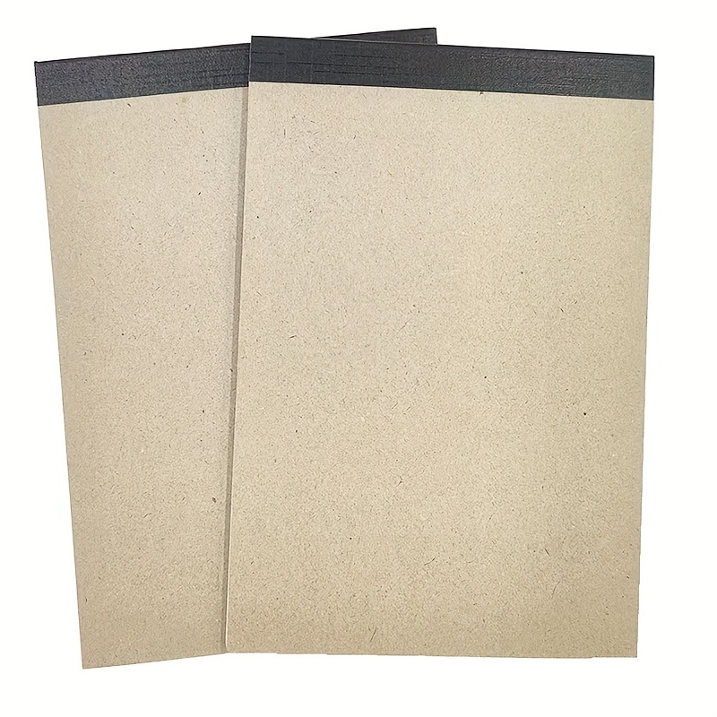 4*6 inch A6 notepad 30 Sheets  - Office Stationery Supply List のレビューと価格
