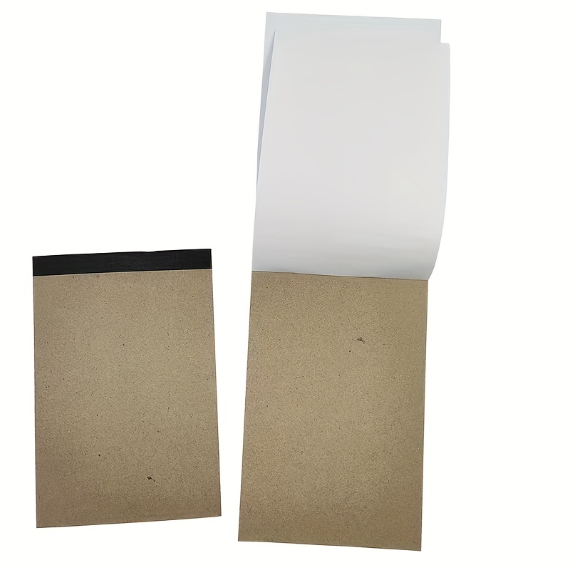 4*6 inch A6 notepad 30 Sheets  - Office Stationery Supply List のレビューと価格
