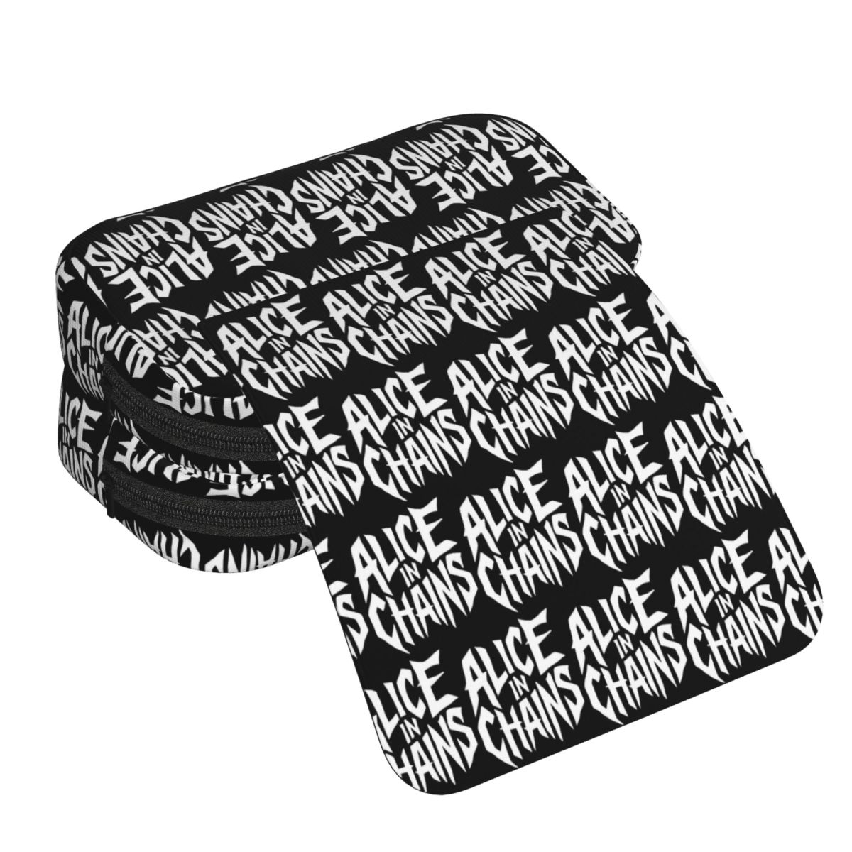 Alice In Chains Rooster Dirt L - Stationery And Office Supply Chain のレビューと価格
