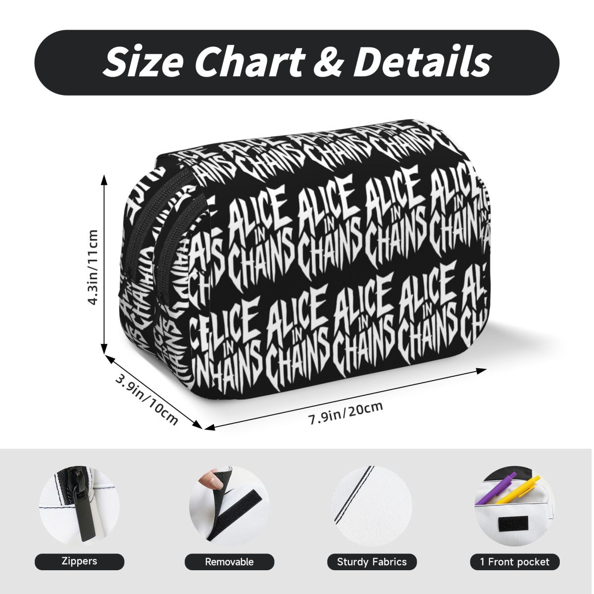 Alice In Chains Rooster Dirt L - Stationery And Office Supply Chain のレビューと価格