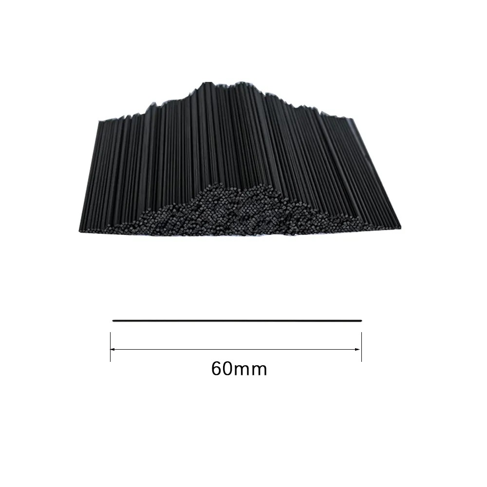 1000pcs Mechanical Pencil Lead - Mechanical Pencil Lead のレビューと価格