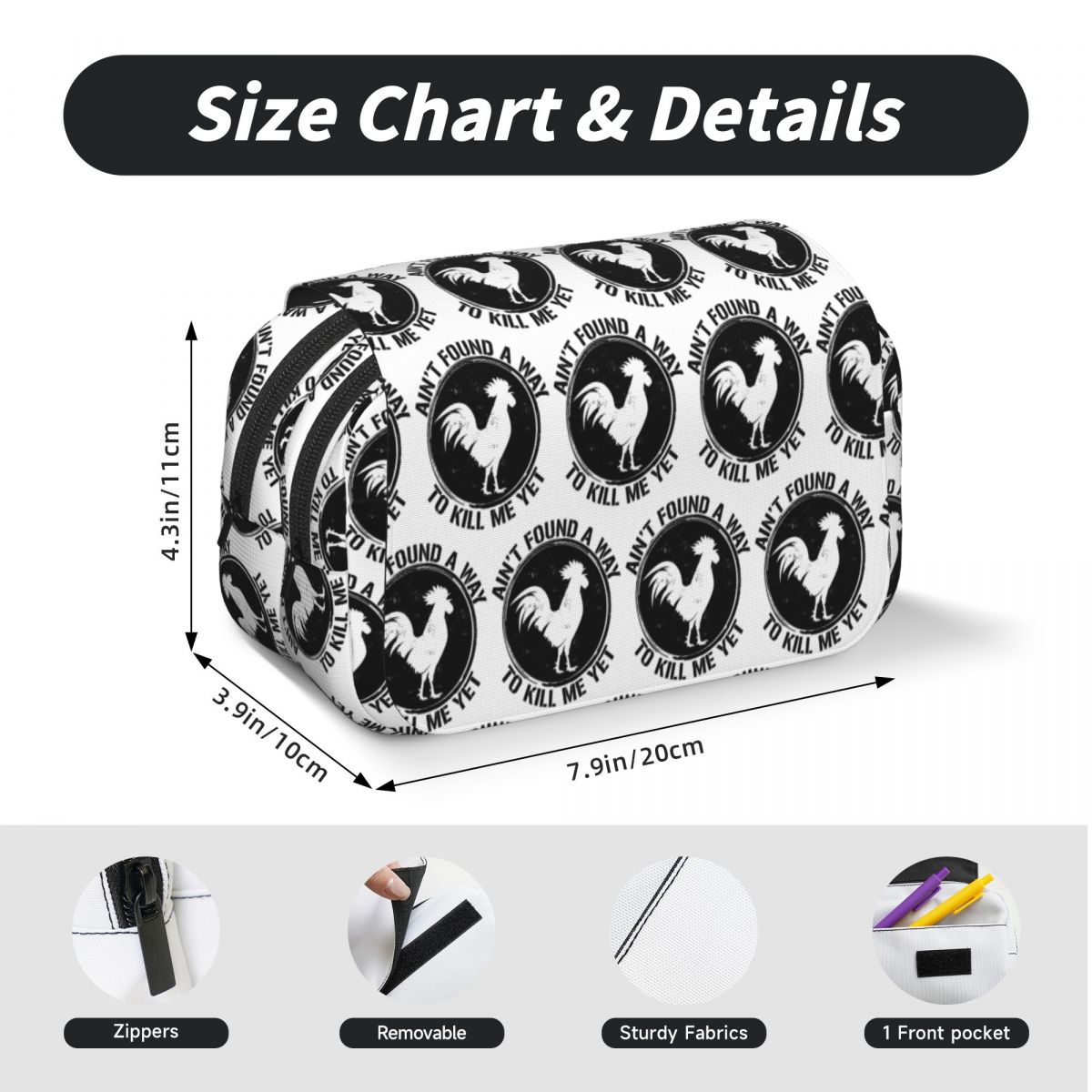 Alice In Chains Rooster Dirt L - Stationery And Office Supply Chain のレビューと価格