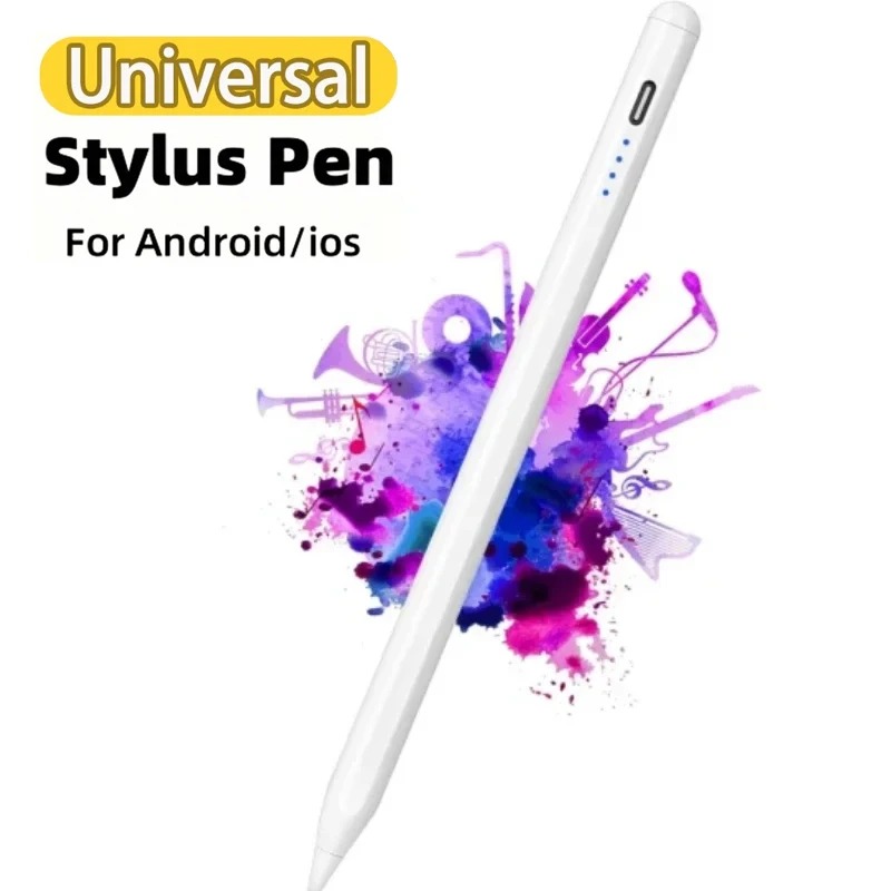Stylus Pens For Samsung Galaxy - Sticky Note Cube のレビューと価格