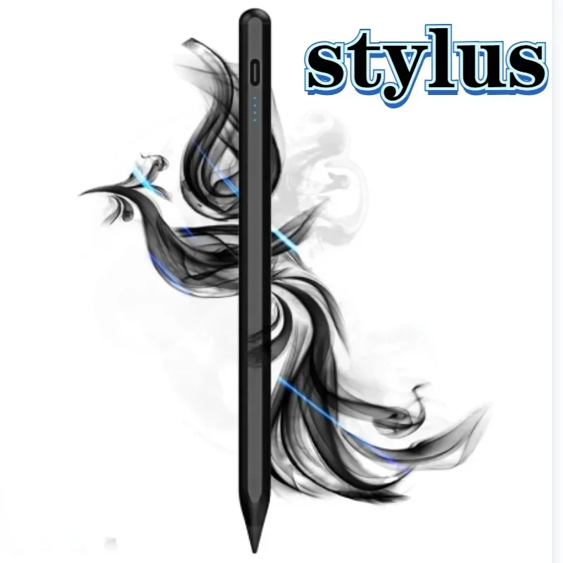 Stylus Pens For Samsung Galaxy - Sticky Note Cube のレビューと価格