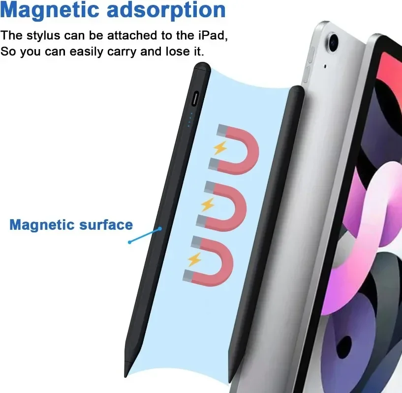 Stylus Pens For Samsung Galaxy - Sticky Note Cube のレビューと価格