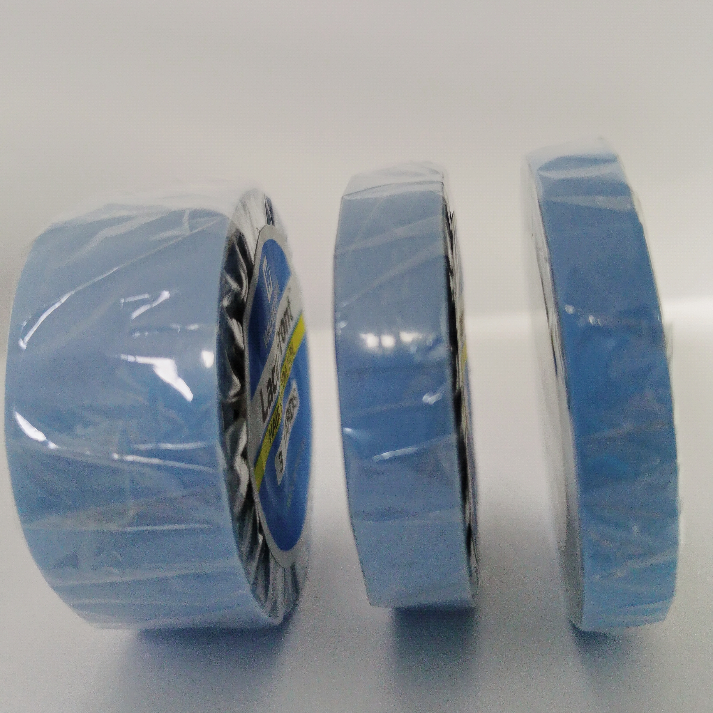 Hair System Tape Double Side U - Glue Stick Pack のレビューと価格