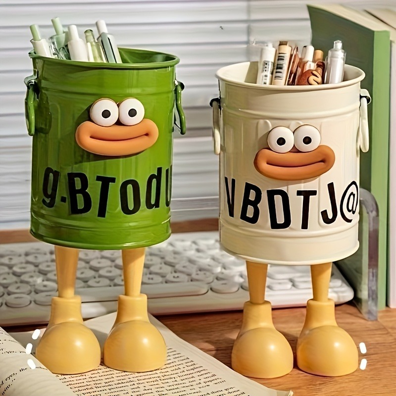 1pcs Cartoon Sausage-Shaped Pe - Ideal Stationery & Office Supply のレビューと価格