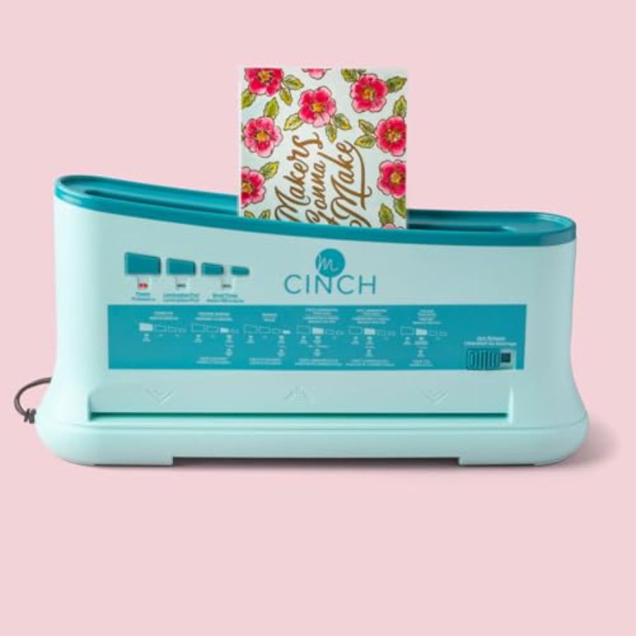 Bookbinding machine for craft  - Binding Comb Plastic のレビューと価格
